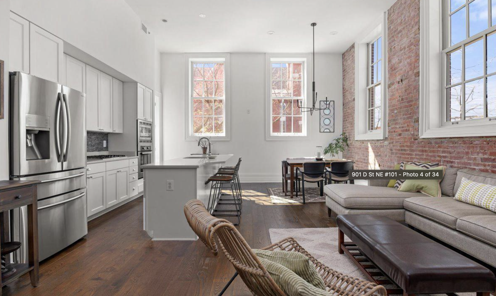 Screenshot 2026 03 02 At 1.15.19 PM